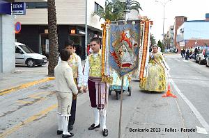 50- Parade 192